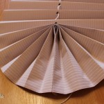 diy-pull-up-window-shade-made-of-paper-09