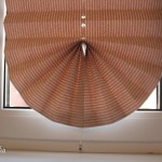 diy-pull-up-window-shade-made-of-paper-13