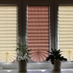 diy-pull-up-window-shade-made-of-paper-14