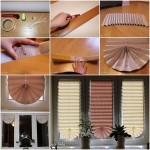 diy-pull-up-window-shade-made-of-paper-f