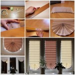 diy-pull-up-window-shade-made-of-paper-i