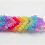 diy-rainbow-color-woven-beaded-bracelet05