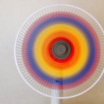 diy-rainbow-fan-1