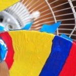 diy-rainbow-fan-3