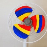 diy-rainbow-fan-4