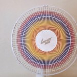 diy-rainbow-fan-5