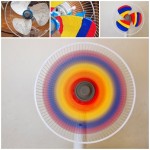 diy-rainbow-fan-i