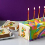 diy-rainbow-tie-dye-surprise-cake-01