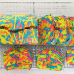 diy-rainbow-tie-dye-surprise-cake-06