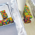 diy-rainbow-tie-dye-surprise-cake-09