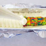 diy-rainbow-tie-dye-surprise-cake-10