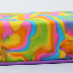 diy-rainbow-tie-dye-surprise-cake-18