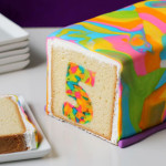 diy-rainbow-tie-dye-surprise-cake-19