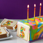 diy-rainbow-tie-dye-surprise-cake-20