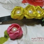 diy-ribbon-flower-hair-clip-01