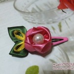 diy-ribbon-flower-hair-clip-02