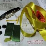 diy-ribbon-flower-hair-clip-03