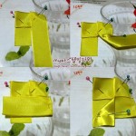 diy-ribbon-flower-hair-clip-04
