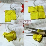 diy-ribbon-flower-hair-clip-06