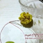 diy-ribbon-flower-hair-clip-07
