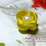diy-ribbon-flower-hair-clip-08