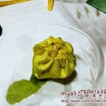 diy-ribbon-flower-hair-clip-09