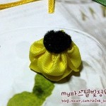 diy-ribbon-flower-hair-clip-10
