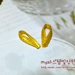 diy-ribbon-flower-hair-clip-11