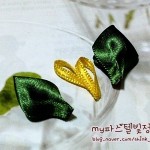 diy-ribbon-flower-hair-clip-12
