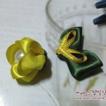 diy-ribbon-flower-hair-clip-14