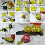 diy-ribbon-flower-hair-clip-i