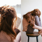 diy-romantic-heart-braid-hairstyle-1