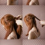 diy-romantic-heart-braid-hairstyle-2