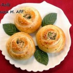 diy-rose-dinner-rolls-1