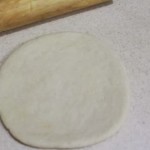 diy-rose-dinner-rolls-2