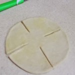 diy-rose-dinner-rolls-3