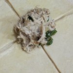 diy-rose-dinner-rolls-4