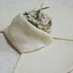 diy-rose-dinner-rolls-5