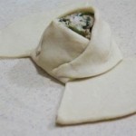 diy-rose-dinner-rolls-6