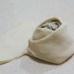 diy-rose-dinner-rolls-7