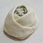 diy-rose-dinner-rolls-8