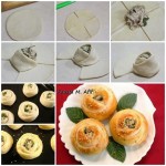 diy-rose-dinner-rolls-i