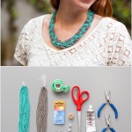 diy-stunning-bead-statement-necklace-1