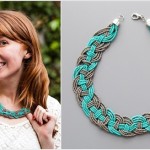 diy-stunning-bead-statement-necklace-4