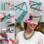 diy-stunning-bead-statement-necklace-f