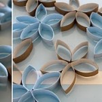 diy-toilet-paper-roll-wall-art-07