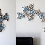 diy-toilet-paper-roll-wall-art-12