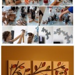 diy-toilet-paper-roll-wall-art-f