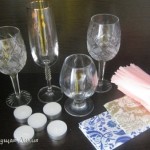 diy-wine-glass-candle-lamp-07