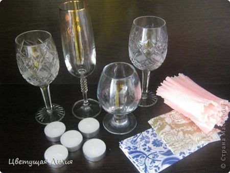 diy-wine-glass-candle-lamp-07